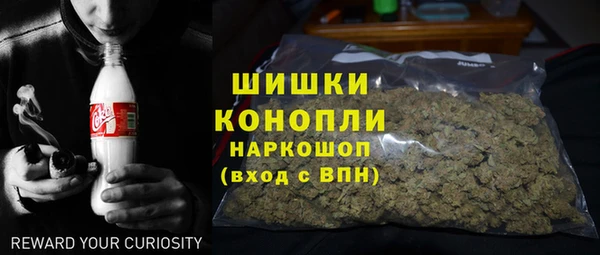 метадон Горнозаводск