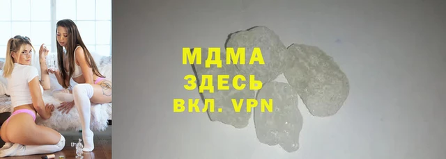 PSILOCYBIN Горняк