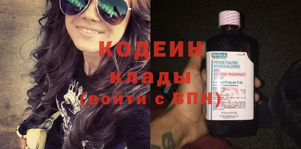 PSILOCYBIN Горняк